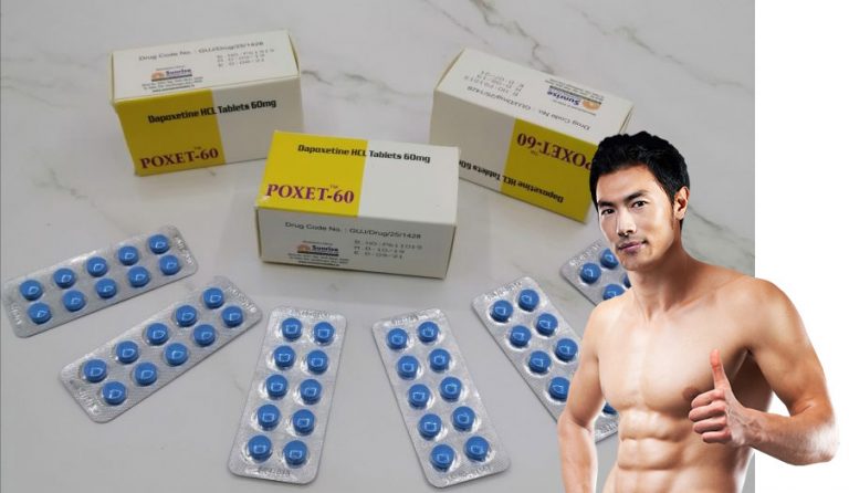必利勁學名藥