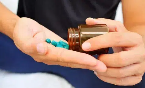 20241221220143 威而鋼怎麼吃效果最好?醫師教你正確使用技巧
