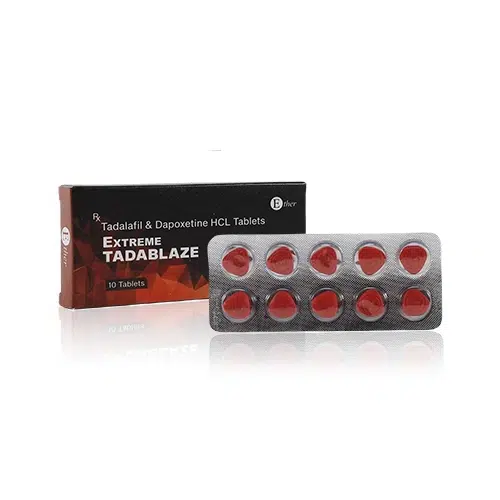  超級雙效犀利士紅鑽140mg（10顆）